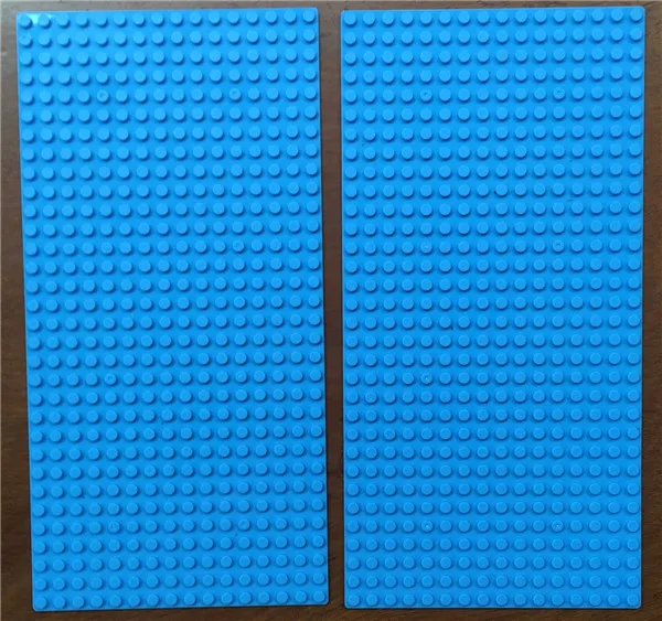 blue-baseplates (2)