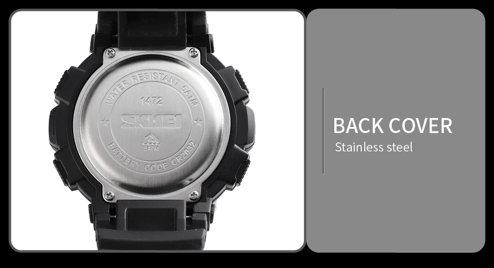 1472-men-watch--(3)_05