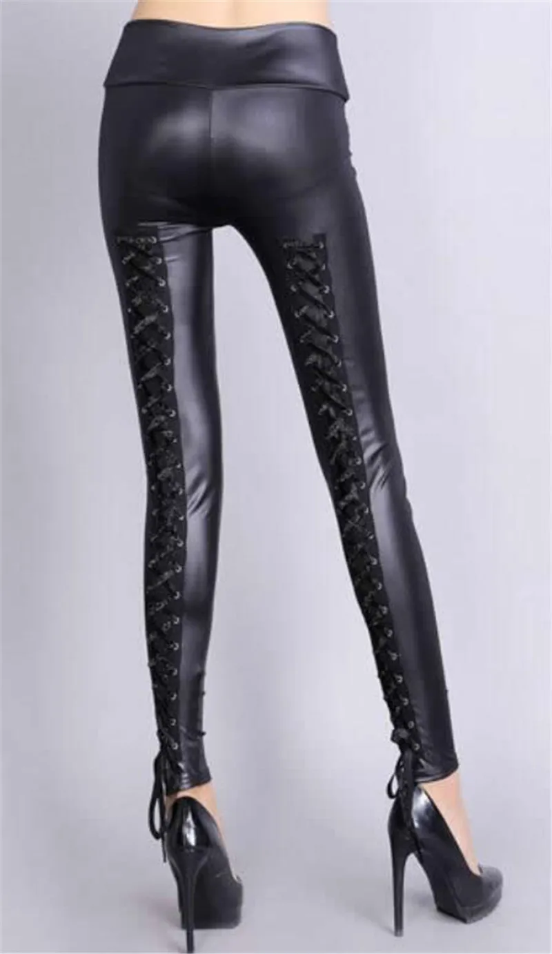X6657 black-0