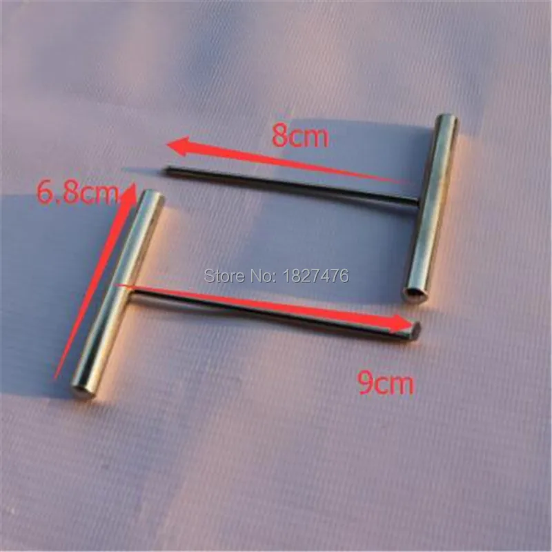 Car stereo removal tools (17)