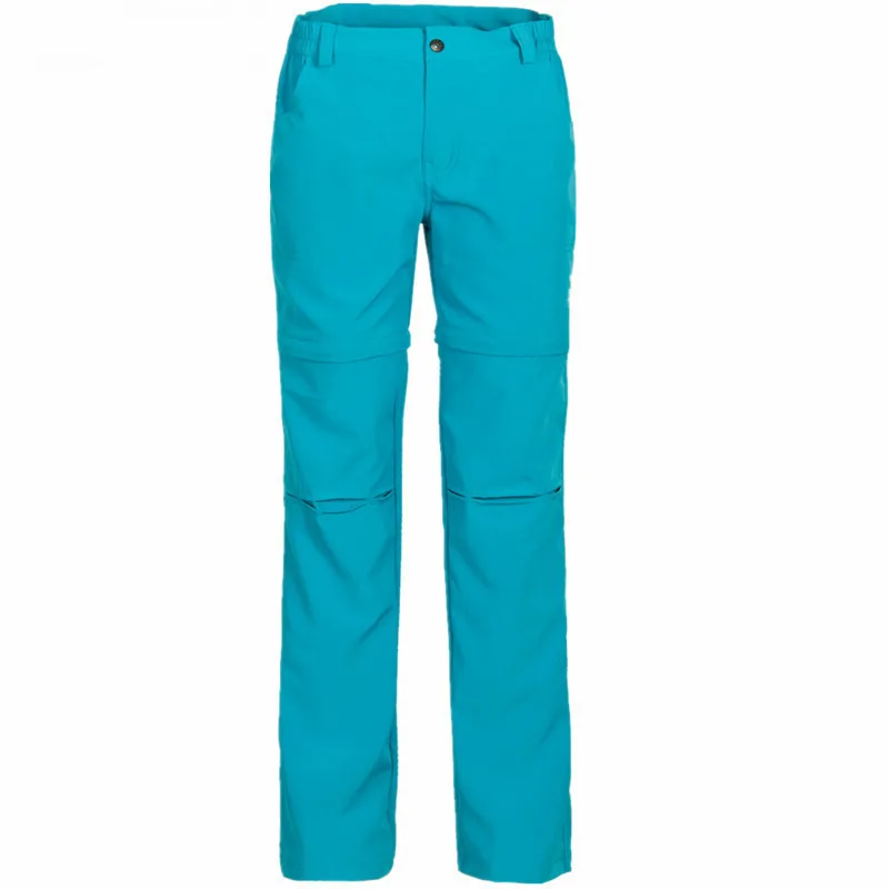 Buy Women's Spring Hiking Climbing Pants Outdoor