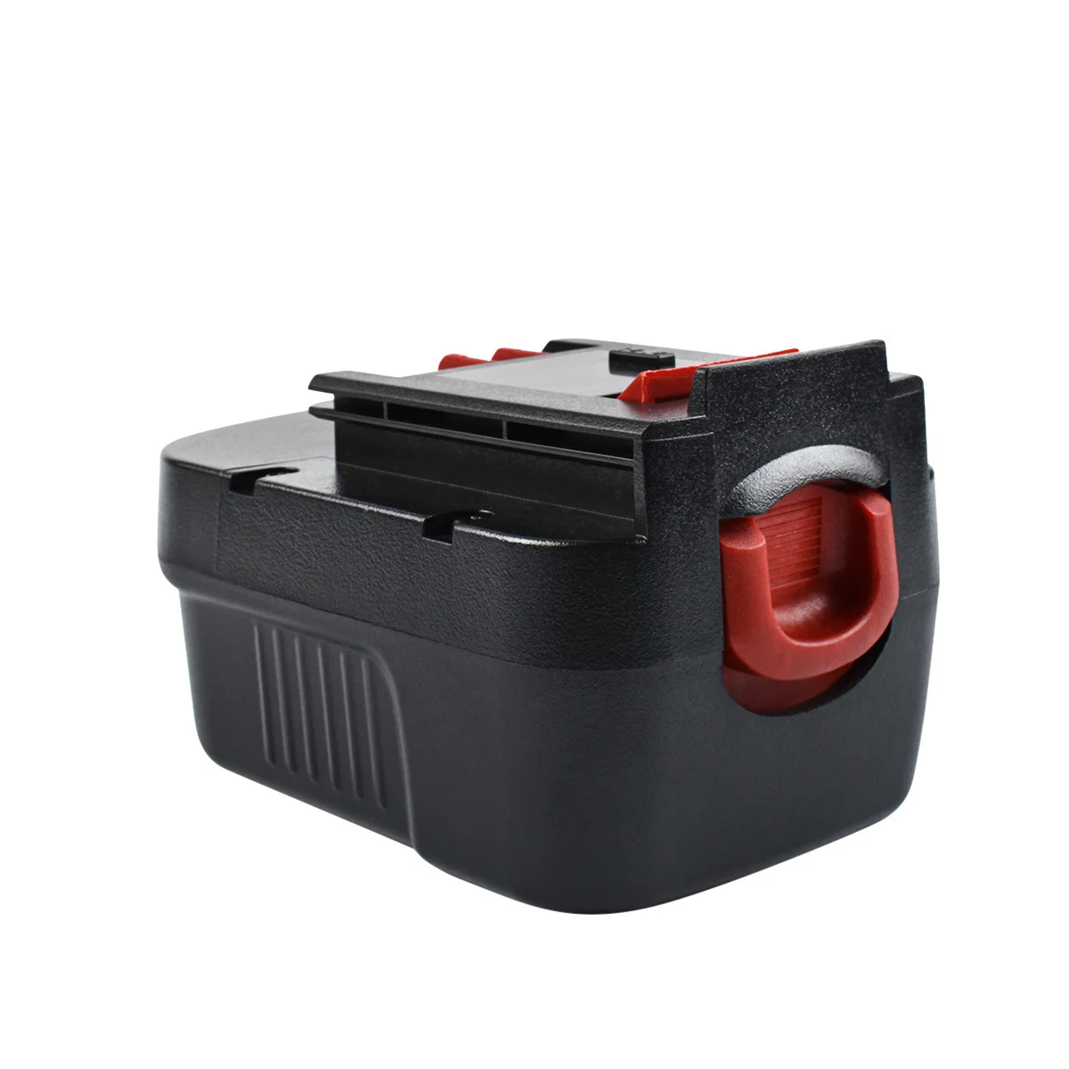 Bonacell 3500mAh для Black Decker 14,4 V A144EX, A14F, A1714, B-8316, BD1444L, BPT1048, HPB14, FS140BX, FSB14 A9251 L30