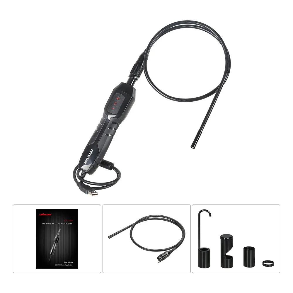 OBDSTAR ET108 (5)
