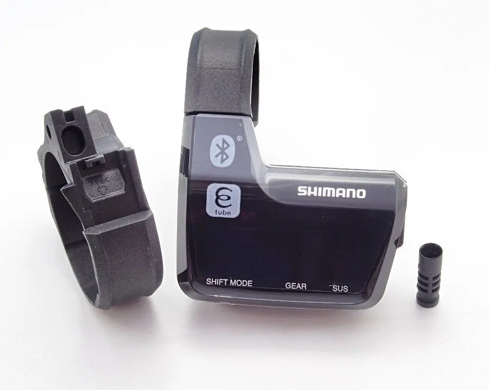 s-l1600