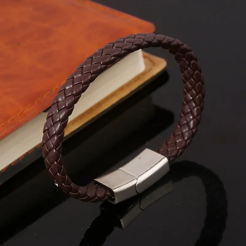 JBA0175B_5