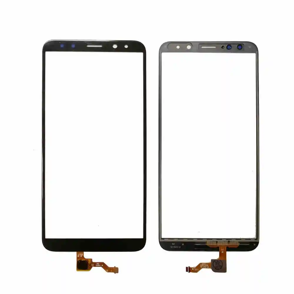 Сенсорная панель для Huawei Mate 10 lite тачскрин с цифровым преобразователем Maimang 6 L02 L03