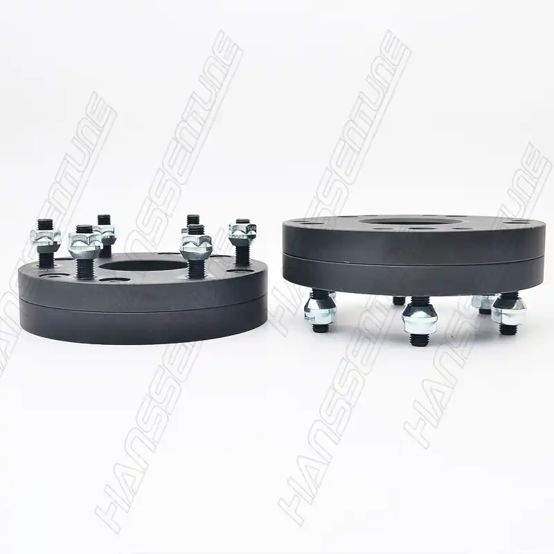 76 externe 63.4 Interne HUB Centre robinets Spacer Anneaux Wheels FITS FORD voir liste