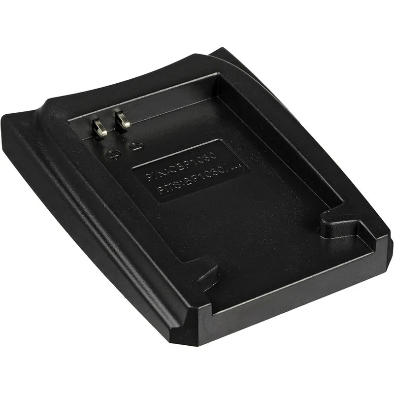 ED-BP1030 BP1030 BP1130 зарядное устройство для аккумулятора Samsung NX200 NX210 NX300 NX1000 NX1100 NX2000 |