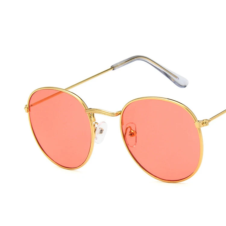 

2019 High Quality Square Sunglasses Women Brand Designer Retro Shades Sun Glasses For Women Female Sunglass