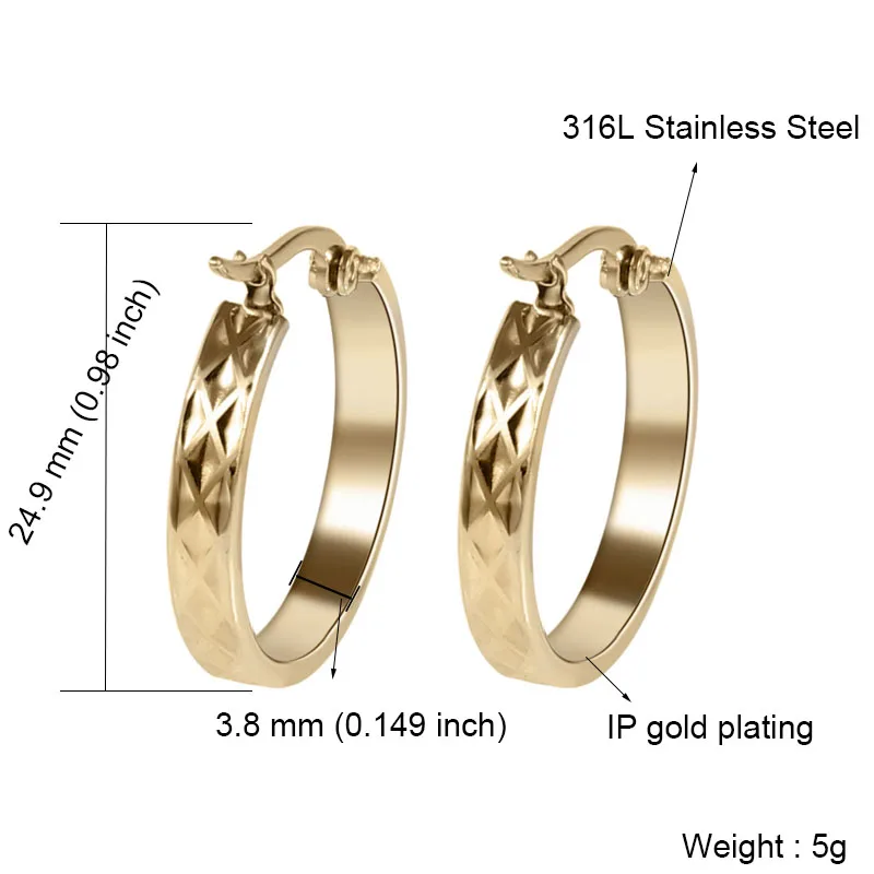 1358-Gold-7