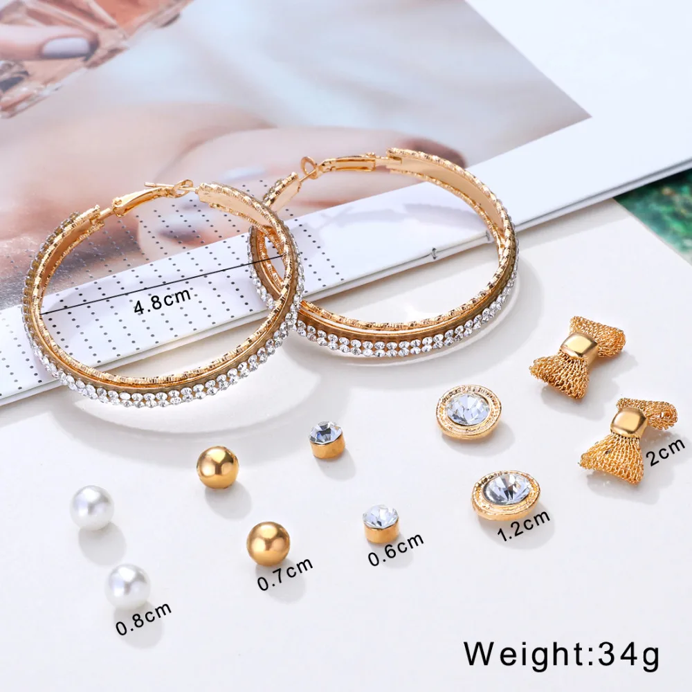 3K5A0006 - 