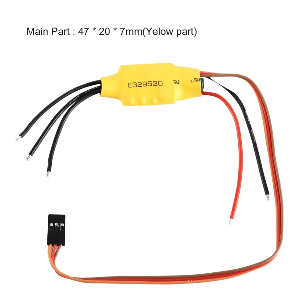 I401-S-23-1