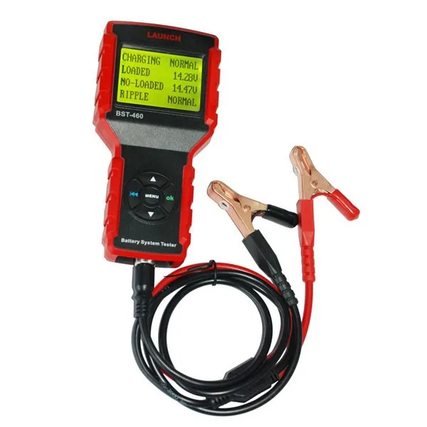 launch-bst-460-battery-tester-2b
