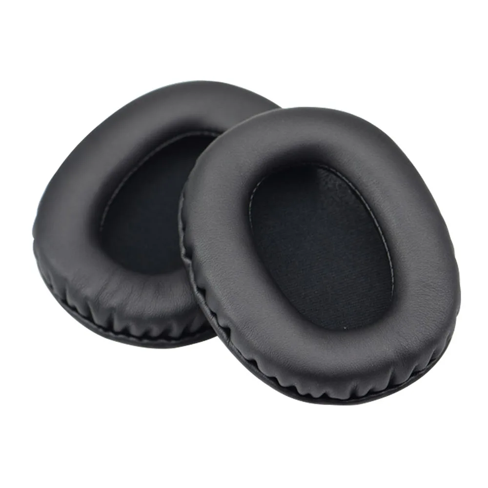 POYATU Headphone Earpads For Edifier W800bt W808BT K800 K830 K815P G1 Headphones Ear Pads Cover For Edifier Ear Cushions  (2)