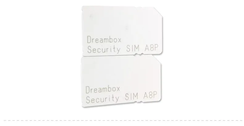 SIM-A8P_04