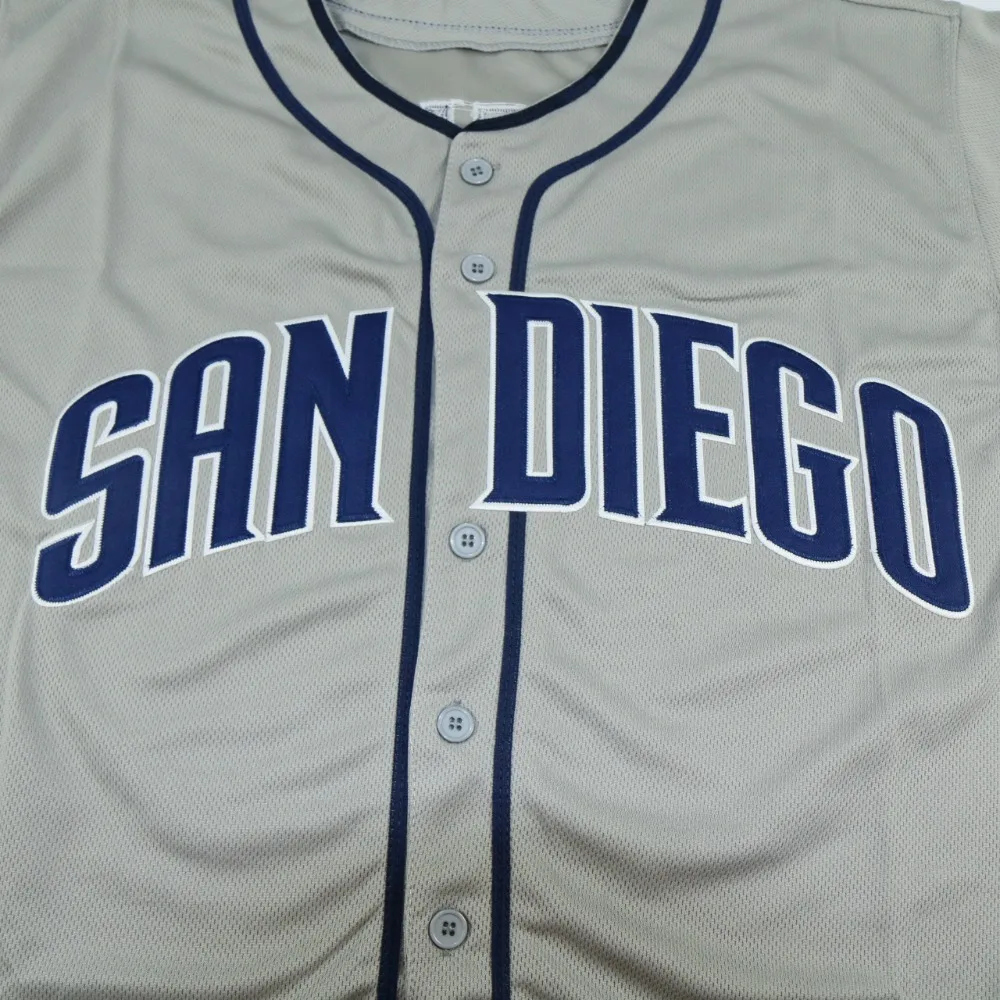 johnny manziel padres jersey