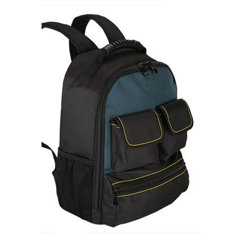 tool back bag (2)