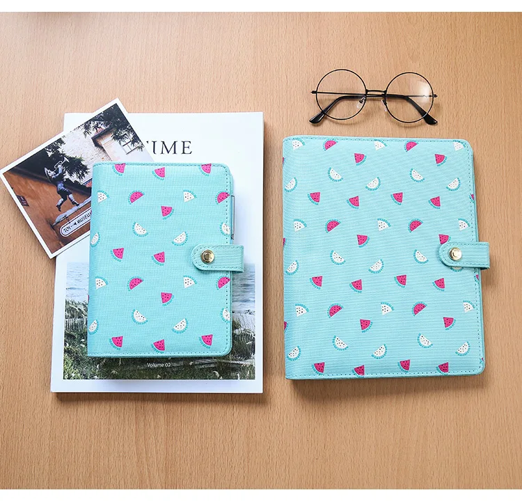 TB2SN_grYJmpuFjSZFwXXaE4VXa_!!431575895