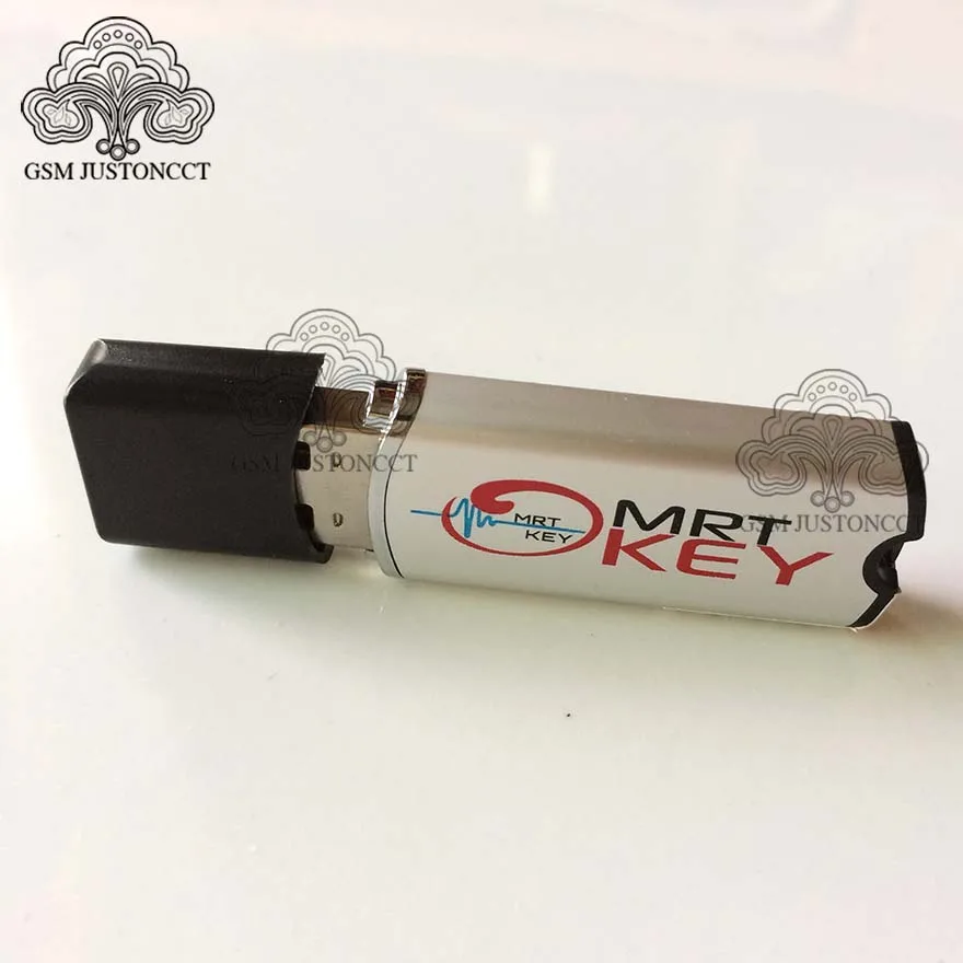 Новейший ключ MRT+ для GPG xiao mi кабель+ UMF набор всех загрузочных кабелей(легкое переключение) и mi cro USB к type-C адаптация