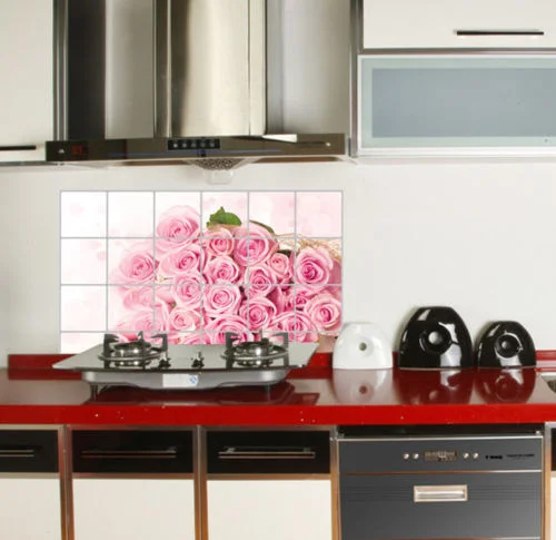 Kitchen Tiles Fruits Vegetables compare prices on tile sticker fruit- online shopping/buy low Kitchen Tiles Fruits Vegetables compare prices on tile sticker fruit- online shopping/buy low