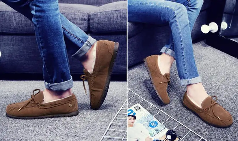 SMXX386 men shoes 2