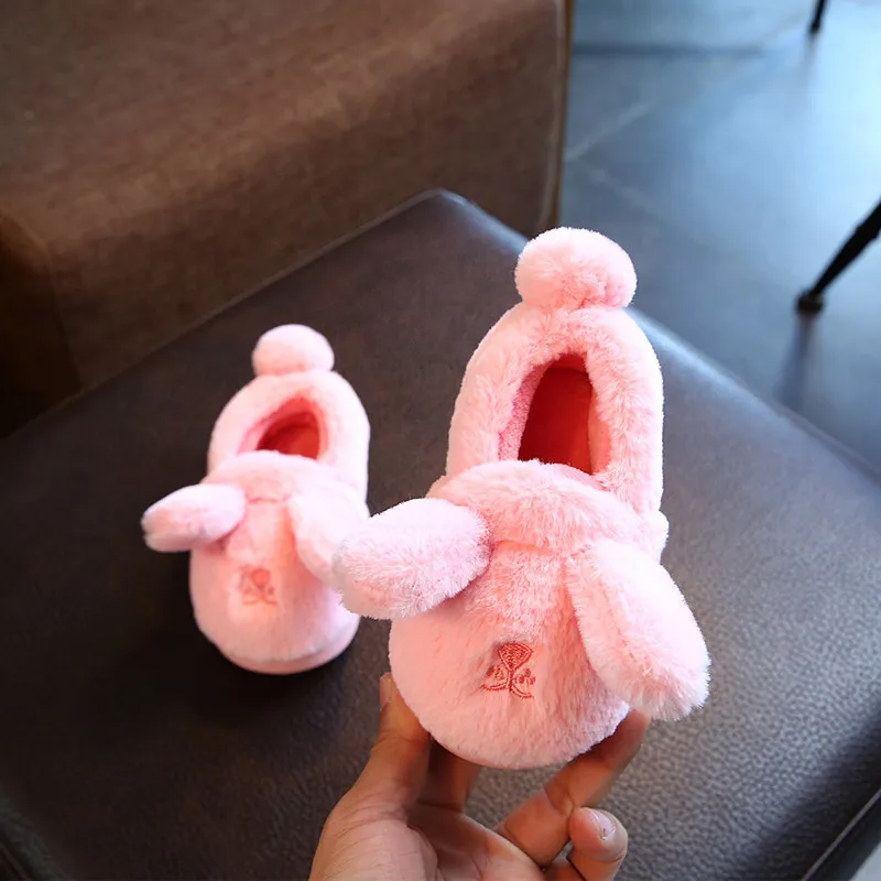 aliexpress