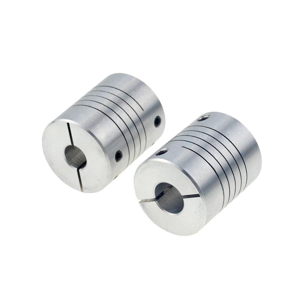 D25L30-8X10-4