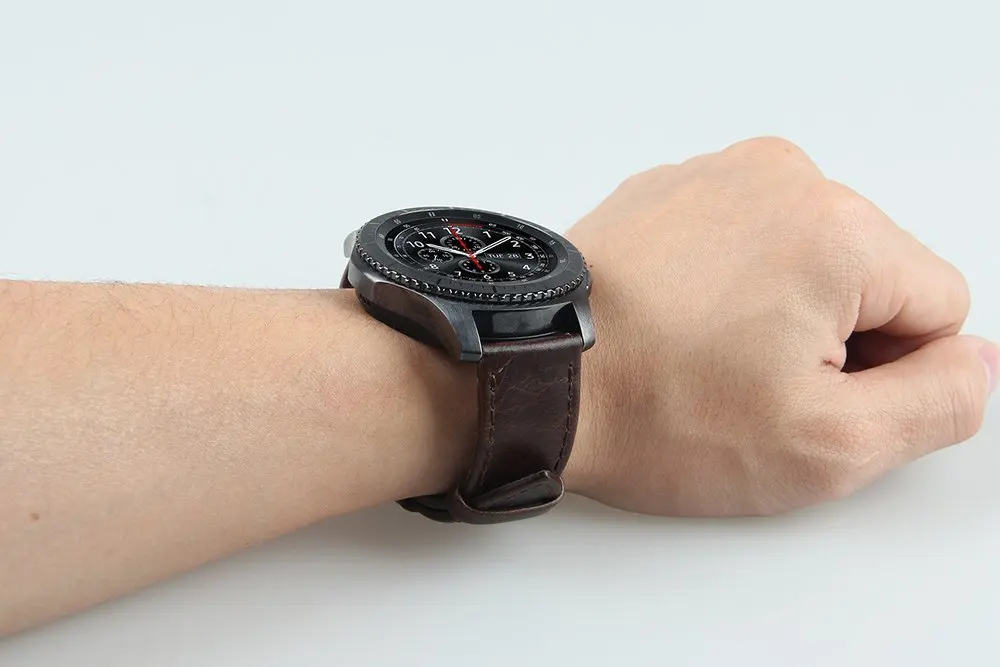 61T8oItJnrL._SL1000_