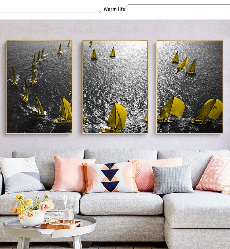 3--2