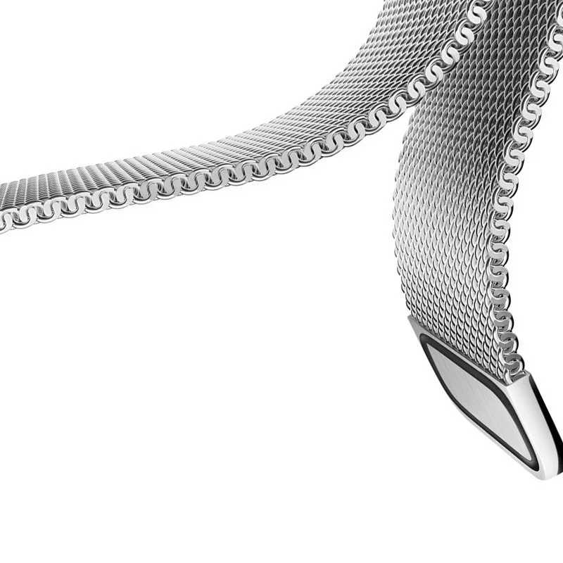 HTB1kFmcMFXXXXbEXpXXq6xXFXXXV