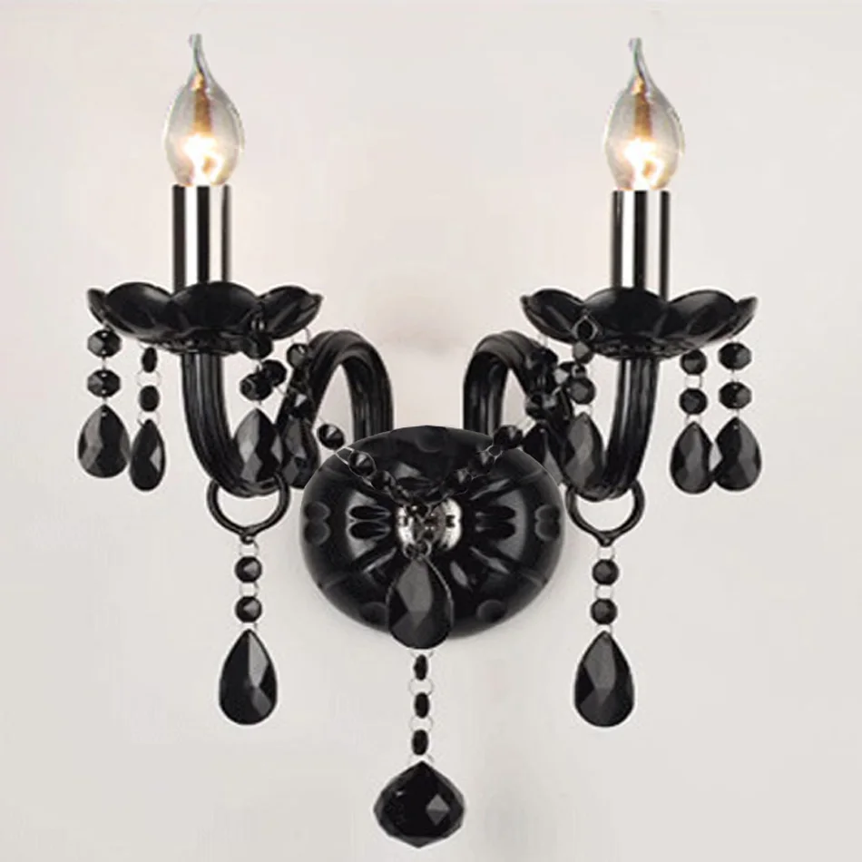Black Wall Candle Holders popular candle wall sconces black-buy cheap candle wall sconces Black Wall Candle Holders popular candle wall sconces black-buy cheap candle wall sconces