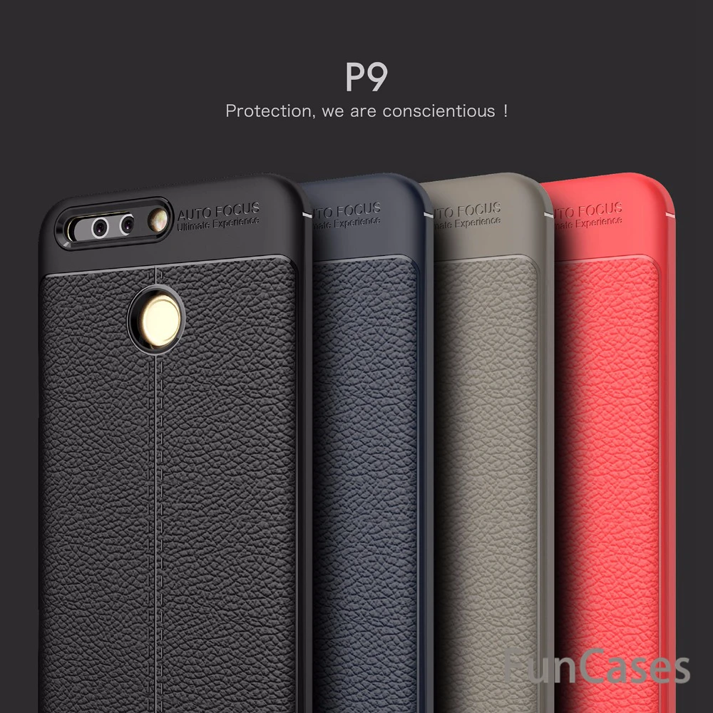 coque huawei p9 lite design coque huawei p9 lite design
