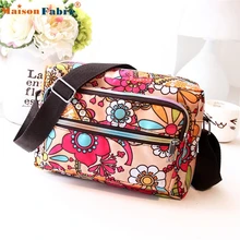High Quality Bohemia Women Fashion Square Bag Cross Women Bags Mini Women Shoulder Bag