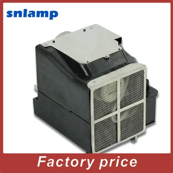 

Compatible Projector Lamp/ Bulb VLT-XD221LP for SD220U XD221U