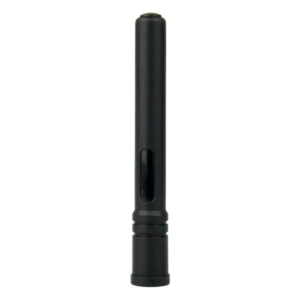 J6331A (1)
