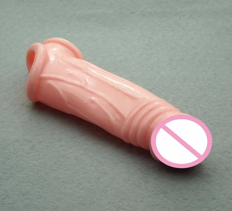 Where gay marriage is allowed Foot fetish tubes free