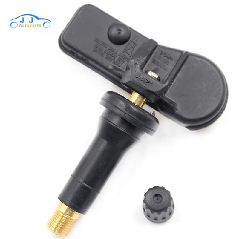 4 шт./лот 4479050500 новый датчик давления в шинах TPMS для Mercedes Vito Vario V Class A4479050500|Системы