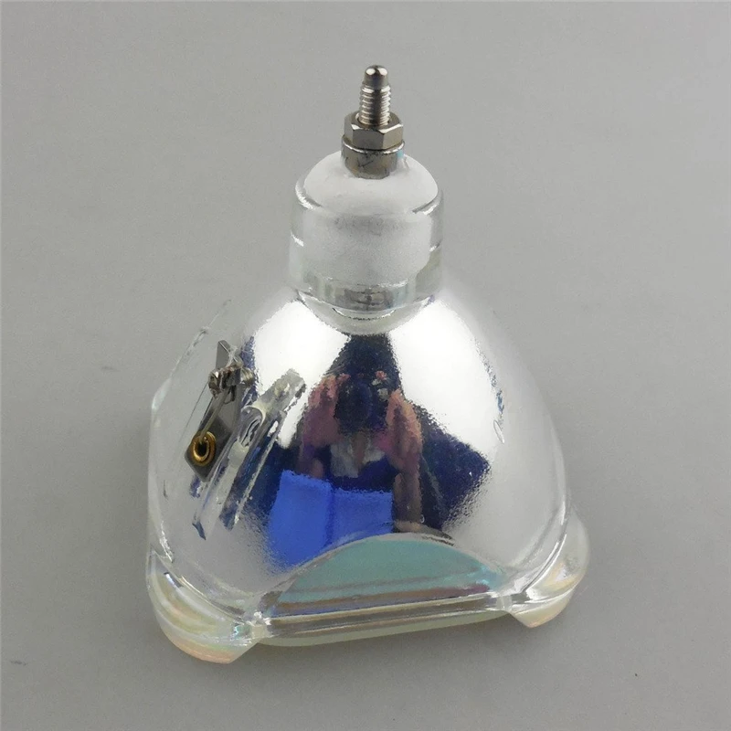 SP LAMP 017 Replacement Projector bare Lamp for INFOCUS LP540 / LP640