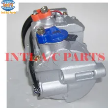 HCC A/C компрессор для HYUNDAI SD270 992507d130 992507D130