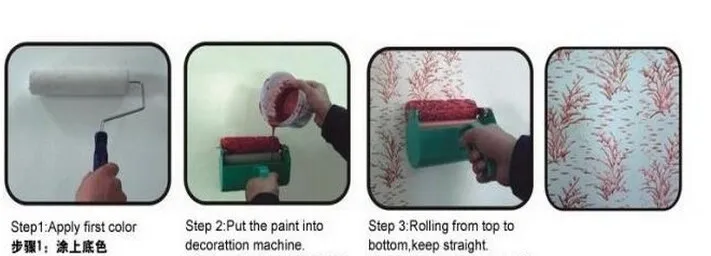3308