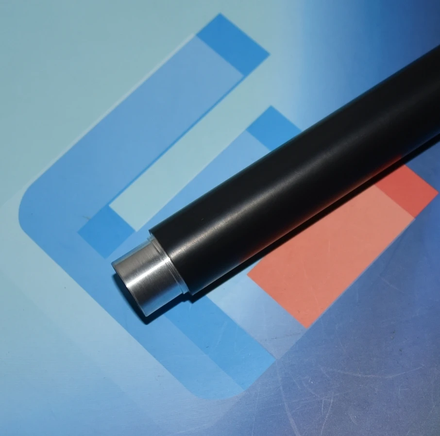Rolo de Calor para o Irmão Novo Superior Fuser L8350 Mfc-l8600cdw Mfc-l8850 Mfc-l9550cdw Hl-l9200cdwt Oem Hl-l8250 - Imagem 3