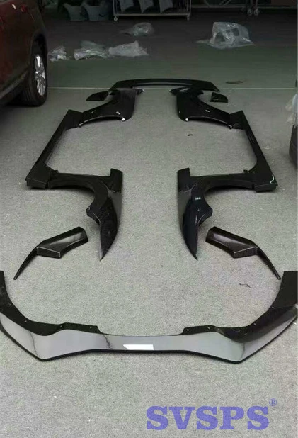 B2