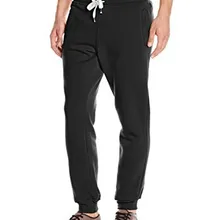 TREVOR LEIDEN повседневные штаны Jogger модные мужские Штаны для бодибилдинга одежда для бега осенние брюки карманные мужские тренировочные брюки