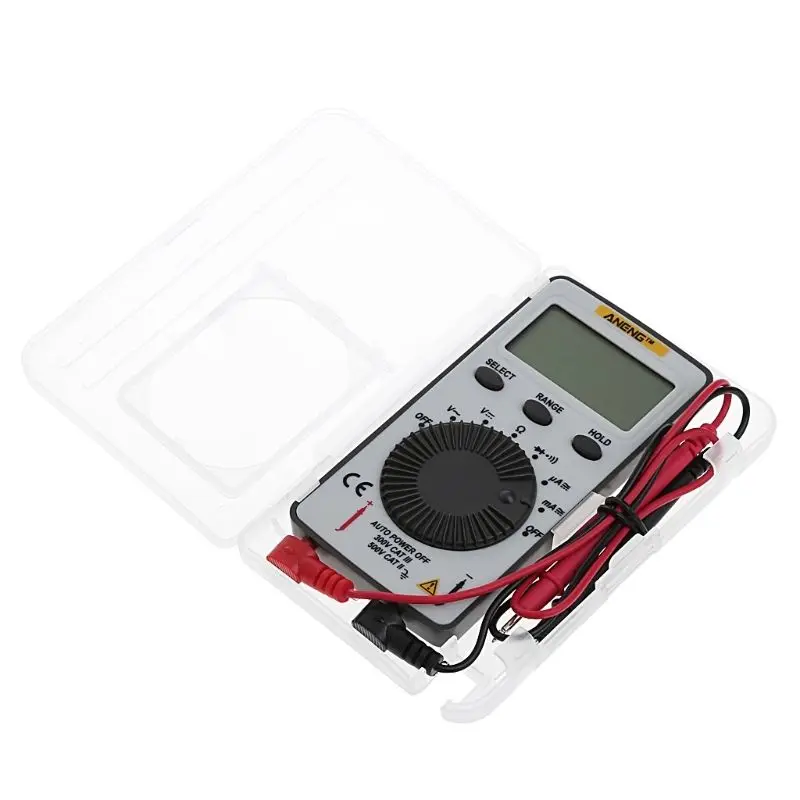 s-l1600 (1)