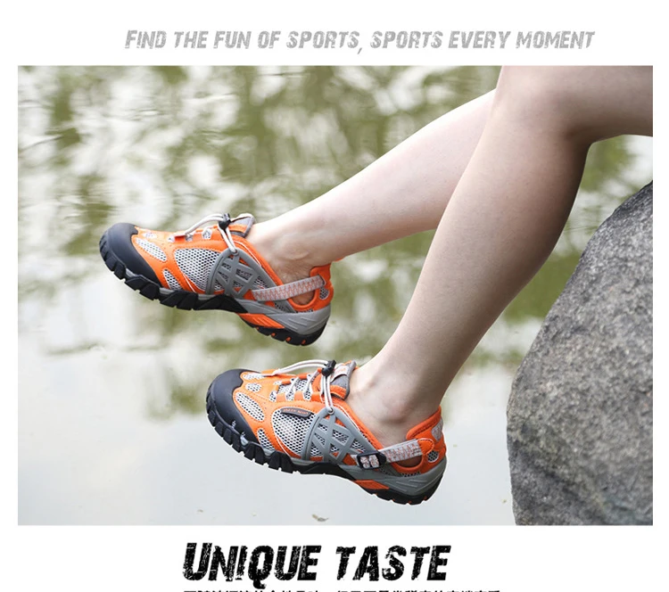 hiking shoes (18)
