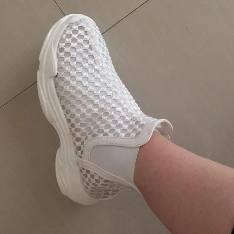 QQ20180524181555