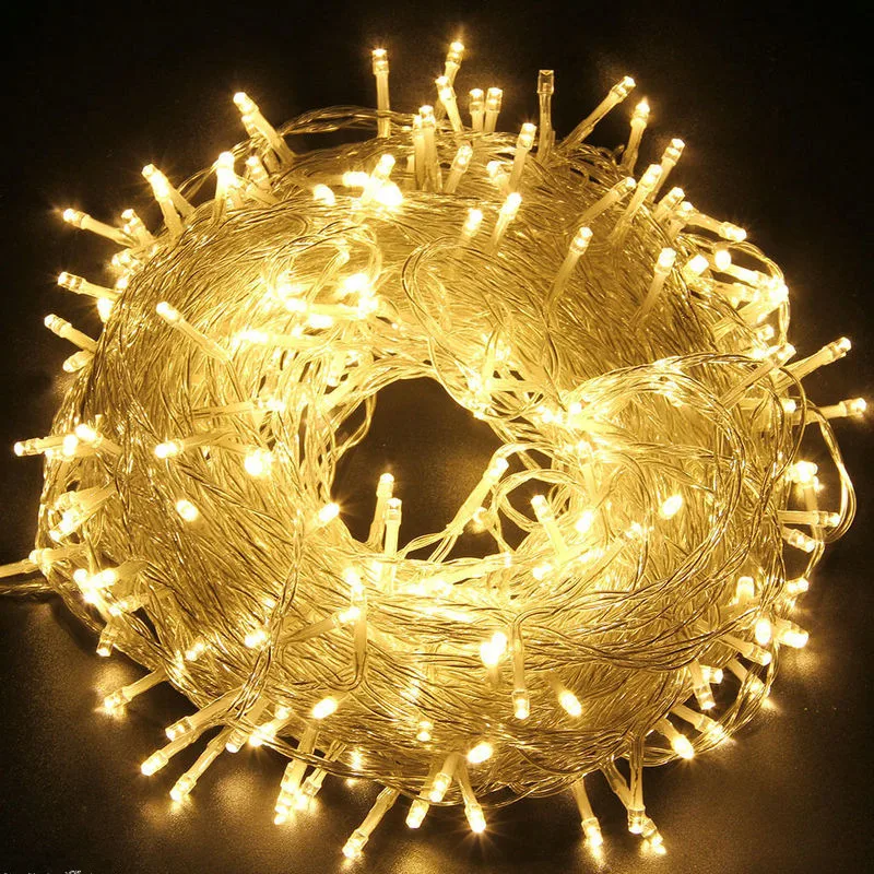 201310072245276