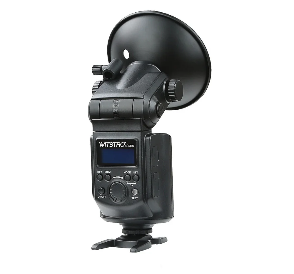 PB-960_02