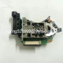 Абсолютно Sa-nyo DVD лазерный SF-HD860 Оптический Пикап для автомобиля dvd Радио объектив 5 шт./партия