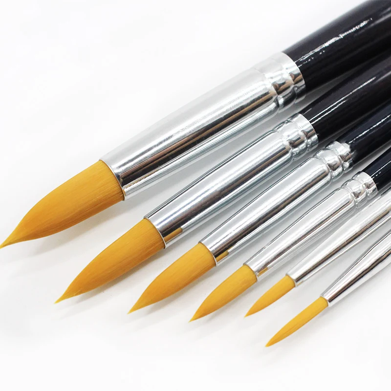 6 �� ��Ʈ �� �ڵ� ��ǥ ���� ��� ���Ϸ� ��� ����Ʈ �귯�� ��� ���� ������ �귯�� ��äȭ �귯�� ��ũ�� ��Ʈ ��ǰ